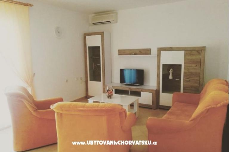Apartamenty Regi – foto 15