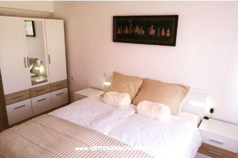 Apartamenty Regi – foto 16