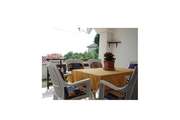 Apartamenty Regi – foto 17