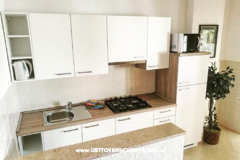 Apartamenty Regi – foto 18