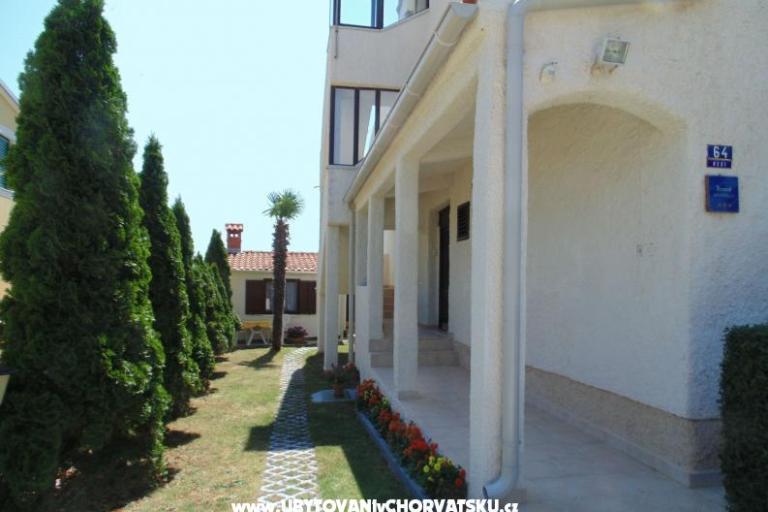 Apartamenty Regi – foto 3