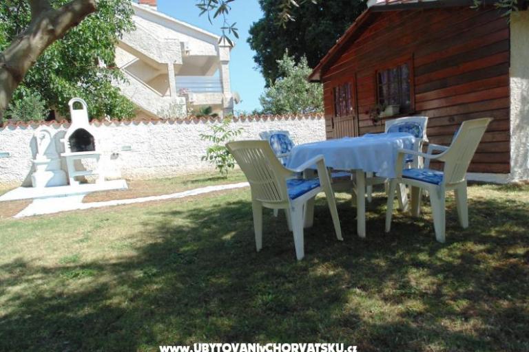 Apartamenty Regi – foto 5