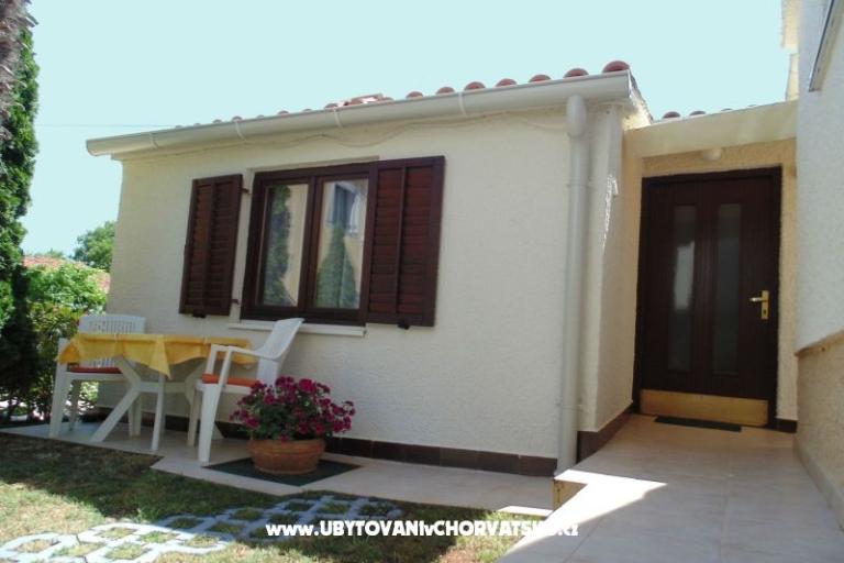Apartamenty Regi – foto 6