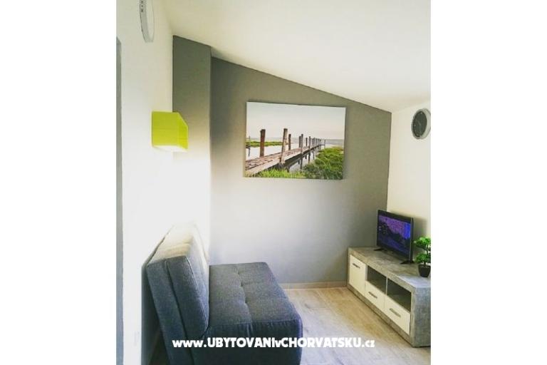 Apartamenty Regi – foto 9