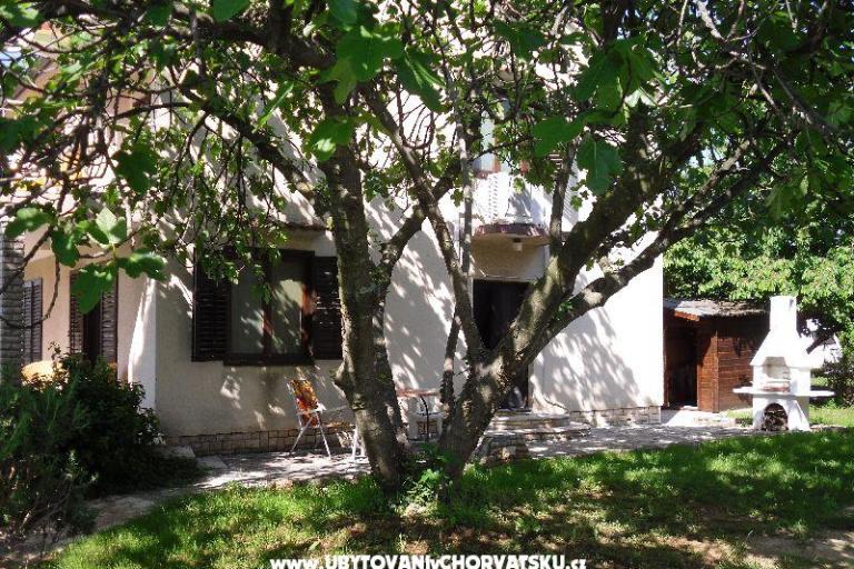 COKI Apartamenty Medulin – foto 11