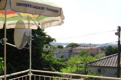 COKI Apartamenty Medulin – foto 12