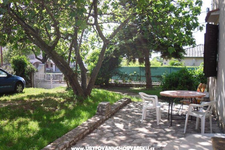 COKI Apartamenty Medulin – foto 13