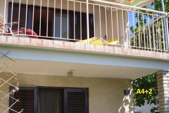 COKI Apartamenty Medulin – foto 14