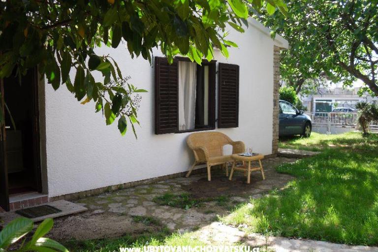 COKI Apartamenty Medulin – foto 15