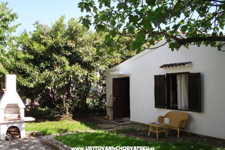 COKI Apartamenty Medulin – foto 16