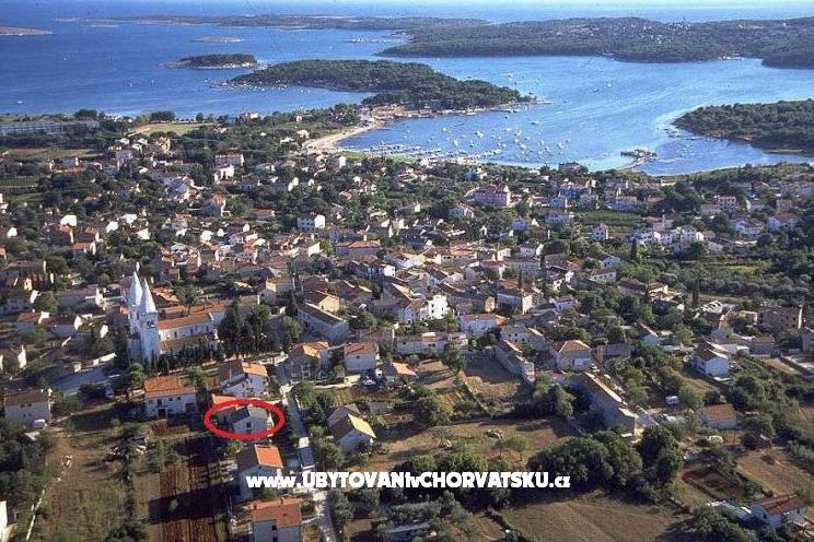 COKI Apartamenty Medulin – foto 17