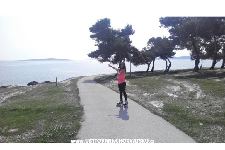 COKI Apartamenty Medulin – foto 18