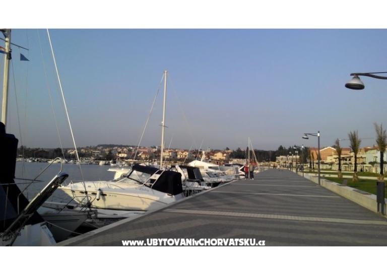 COKI Apartamenty Medulin – foto 19