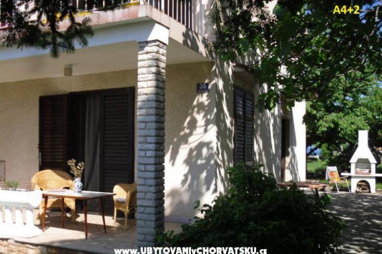 COKI Apartamenty Medulin – foto 4