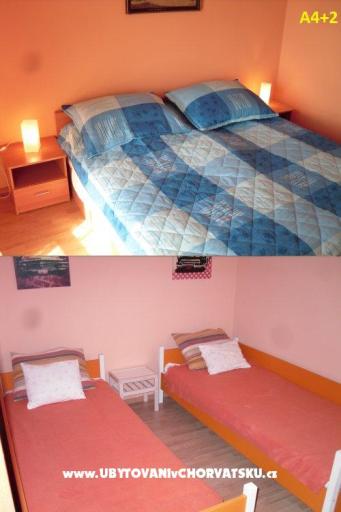 COKI Apartamenty Medulin – foto 5