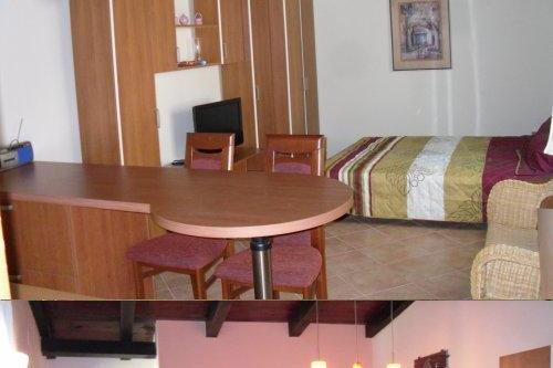 COKI Apartamenty Medulin – foto 6