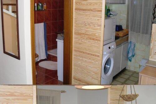 COKI Apartamenty Medulin – foto 7