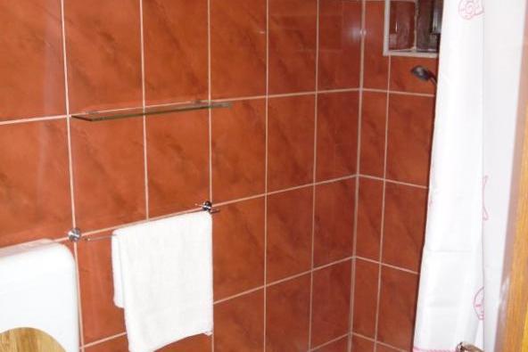 COKI Apartamenty Medulin – foto 8