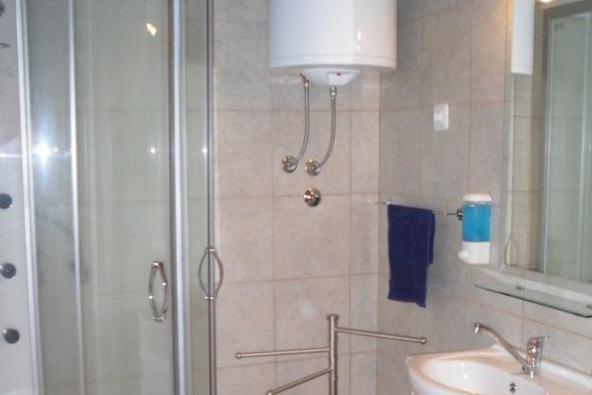 COKI Apartamenty Medulin – foto 9