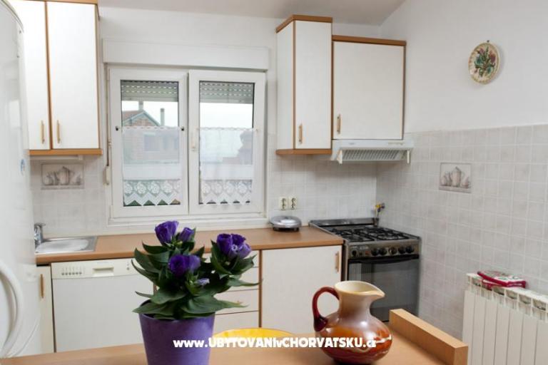 Comfortable Apartament – foto 11