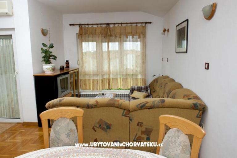 Comfortable Apartament – foto 12