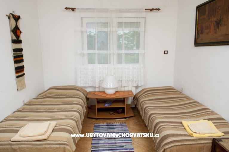 Comfortable Apartament – foto 6