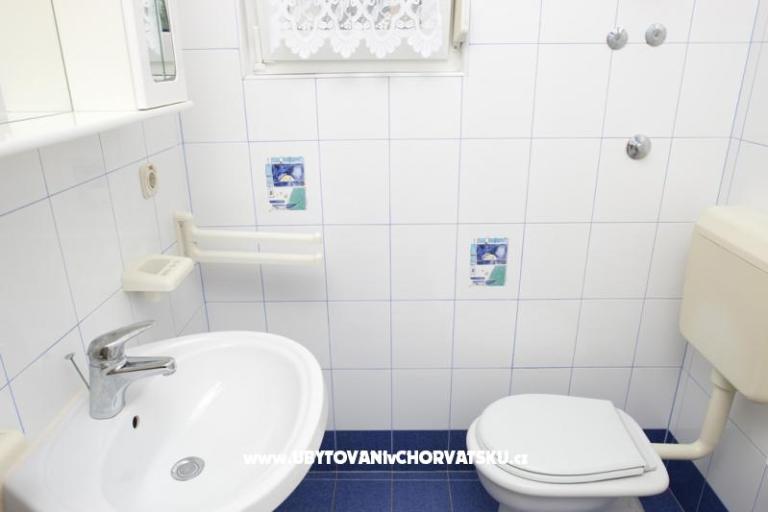 Comfortable Apartament – foto 8