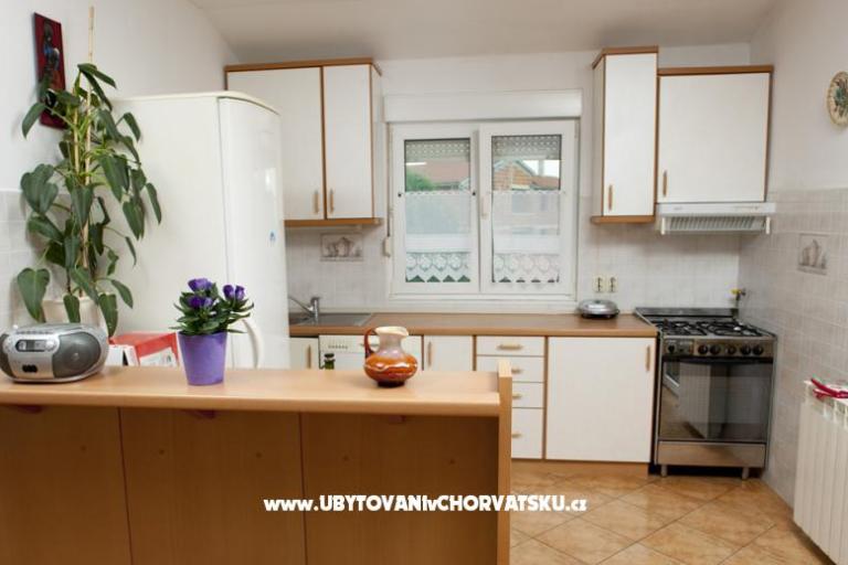 Comfortable Apartament – foto 9