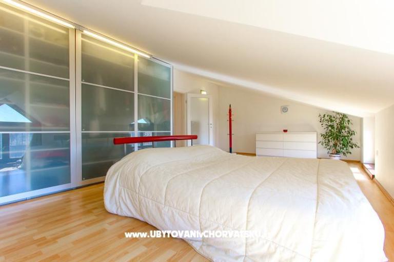 Comtemporary Apartament – foto 10