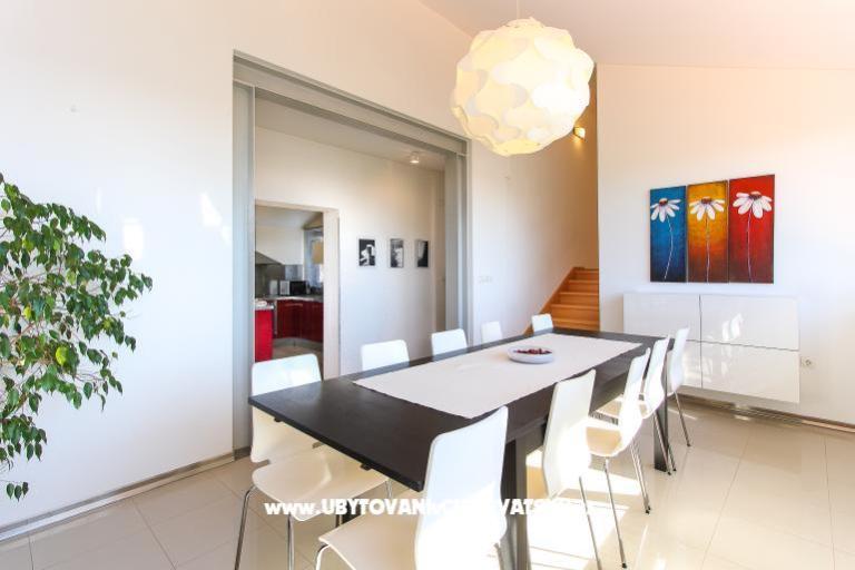 Comtemporary Apartament – foto 11