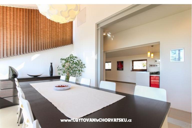 Comtemporary Apartament – foto 12