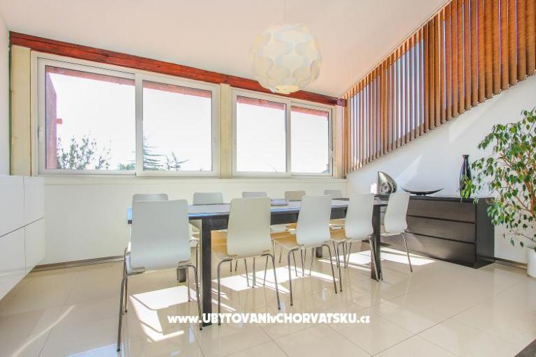 Comtemporary Apartament – foto 13