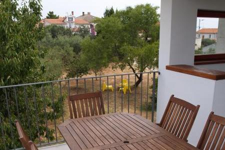 Comtemporary Apartament – foto 14