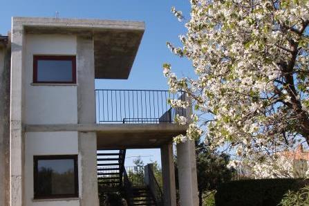 Comtemporary Apartament – foto 16