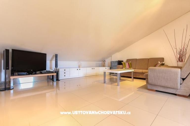 Comtemporary Apartament – foto 3