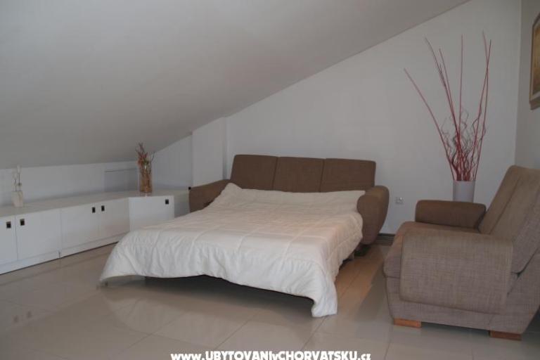 Comtemporary Apartament – foto 4