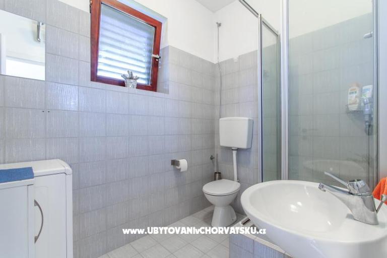 Comtemporary Apartament – foto 5