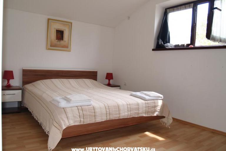 Comtemporary Apartament – foto 6