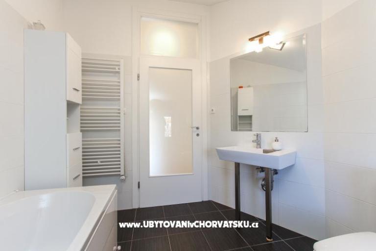 Comtemporary Apartament – foto 7