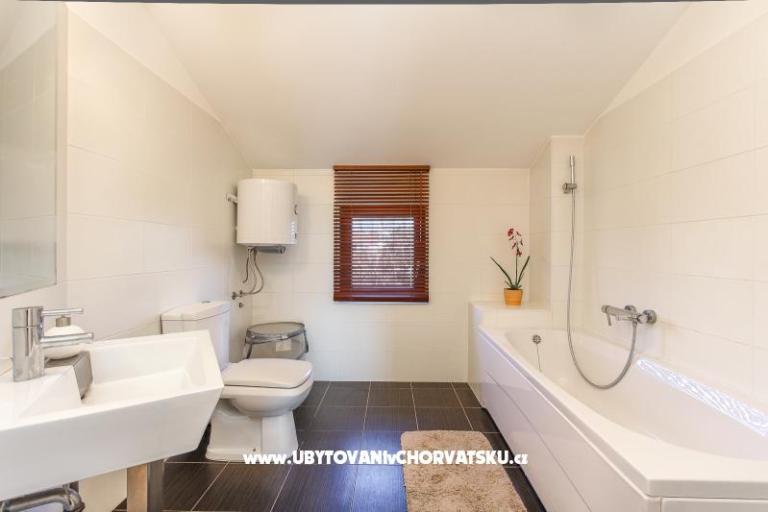 Comtemporary Apartament – foto 8