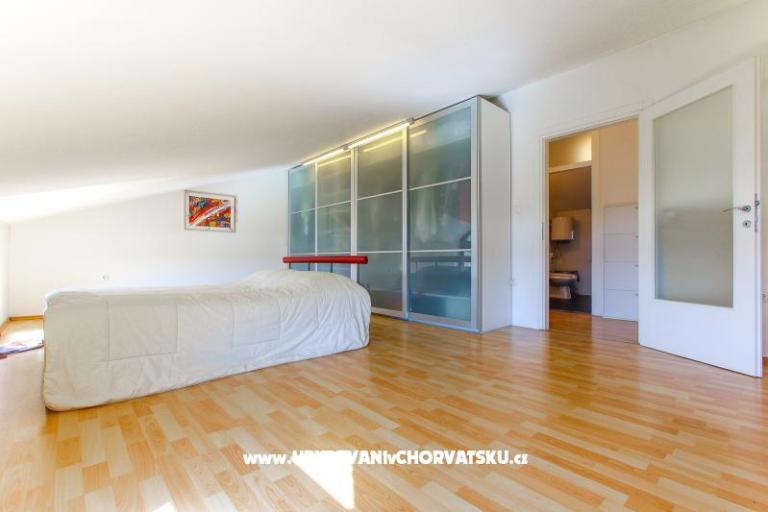 Comtemporary Apartament – foto 9