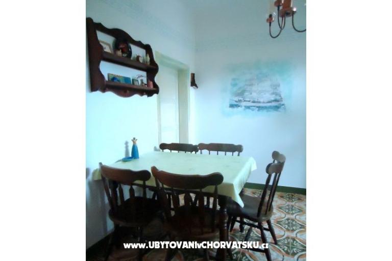 Fisherman Place,     Apartament 1/2 + – foto 10