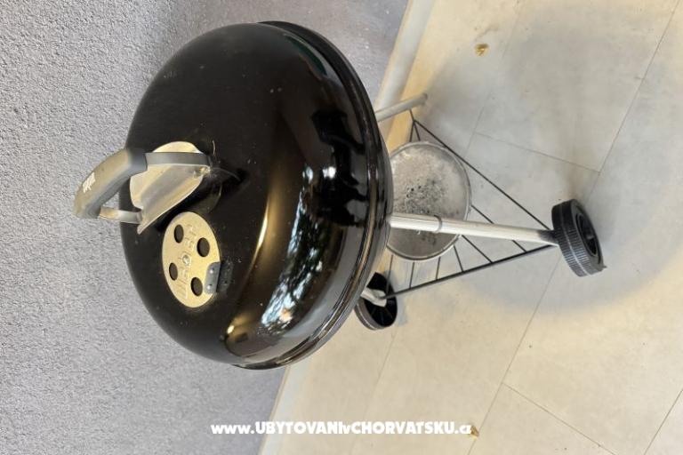 Flowers Apartament Medulin, Fucane 2 – foto 10