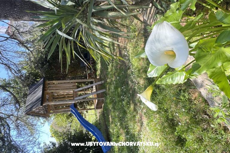 Flowers Apartament Medulin, Fucane 2 – foto 14