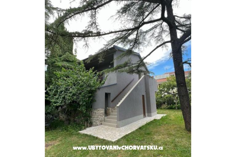 Flowers Apartament Medulin, Fucane 2 – foto 5