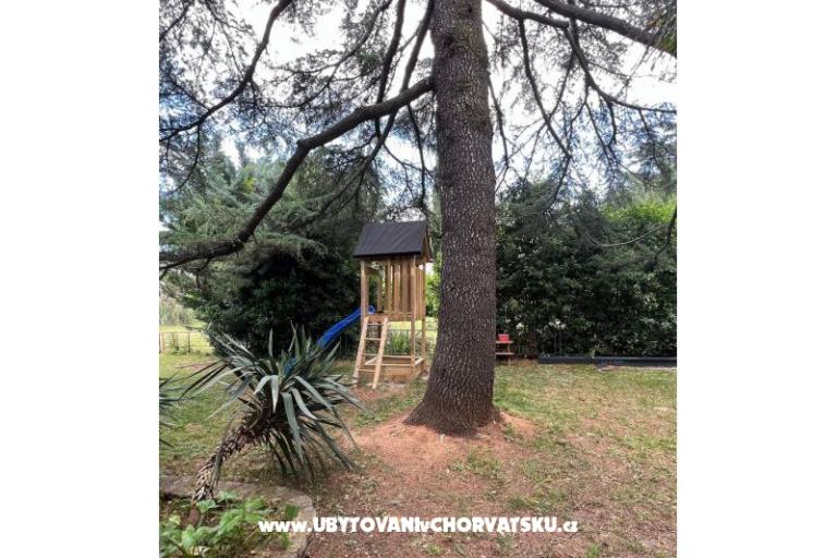 Flowers Apartament Medulin, Fucane 2 – foto 7