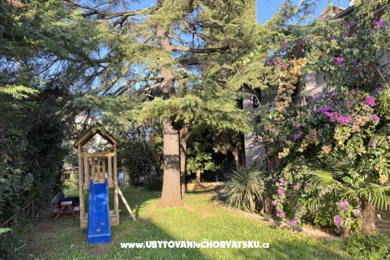 Flowers Apartament Medulin, Fucane 2 – foto 8