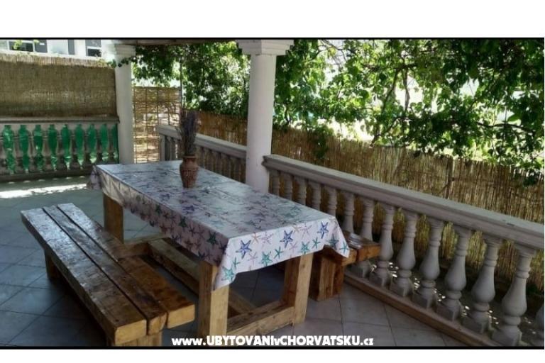 Dom Stefy – foto 12