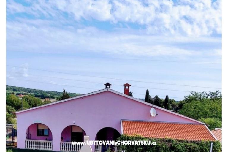 Dom Stefy – foto 14