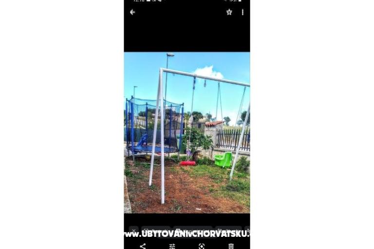 Dom Stefy – foto 17